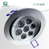7w LED Ceiling Light - JHH-CLA04W7-007