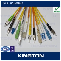 fiber optic patch cord,connector,adaptor - Fiber optic