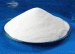SAP( Super Absorbent Polymer)