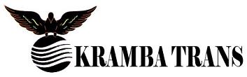 KRAMBA TRANSPORTATION
