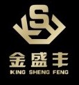 King Shengfeng Jewelry Co.,Ltd
