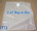 2l-25l bag in box for edible oiils
