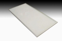 60W 1200x600x11.5mm Led panel ceiling lamps