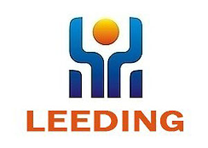 Beijing Leeding Importing And Exporting Trading Co. ,  Ltd