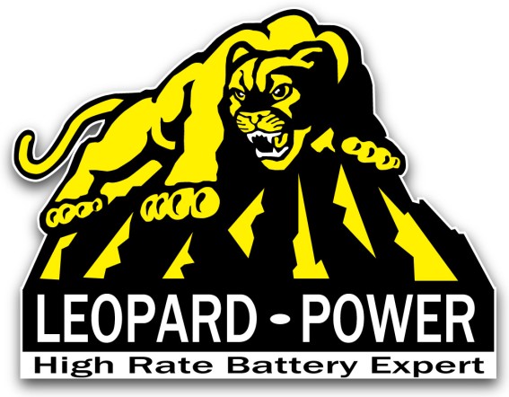 Leopard Power Co.,Ltd