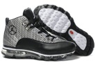 Cheap Nike Air Jordan 12 Basketball Shoes