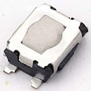 tactile smd switch LY-A03-04B