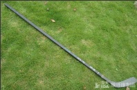 Carbon Fiber Ski Stick - LD-2