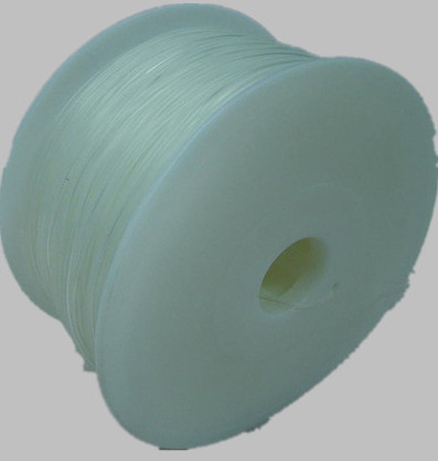 3D printer filament Nylon