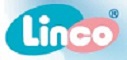 Linco Baby Merchandise Works Co. Ltd