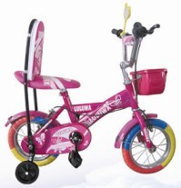child bicycle LT-003