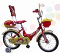 child bicycle LT-008
