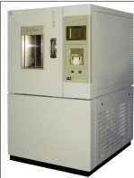 LY-2120 High-low Temperature Tester - LY-2120