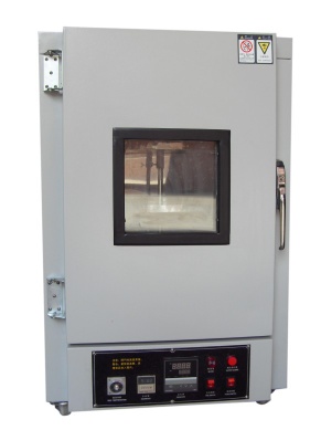 LY-602 Aging Test Chamber