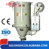 high quality plastic dryer with CE Approved