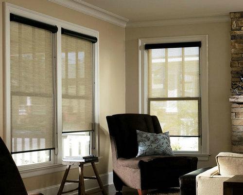 China good quality roller blinds, roller blind, roller blind fabrics, window treatment