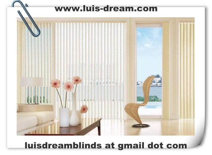 Vertical blind fabrics,vertical blinds, vertical blind, window treatment