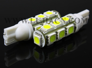 T10 roof,150*50SMD*13