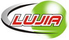 Lujia China Technology Co., Limited