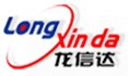 Shen Zhen LongXinda Technology Co., Ltd.