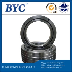 High precision crossed roller bearing  RB9016 90x130x16mm