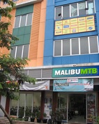 Malibu MTB Store