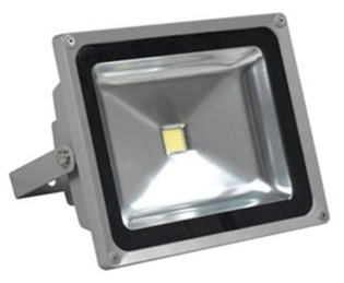 energy saving LED flood light