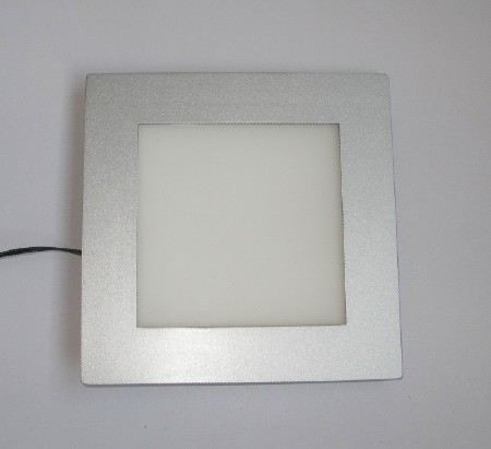 LED panel light  MSL-P2020