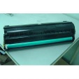 New Compatible toner cartridge for Epson 5700