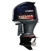 Yamaha VF200LA Outboard Motor