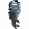 Yamaha LF150XA Outboard Motor