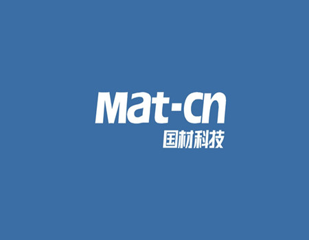 China Material Technology Co., Ltd.