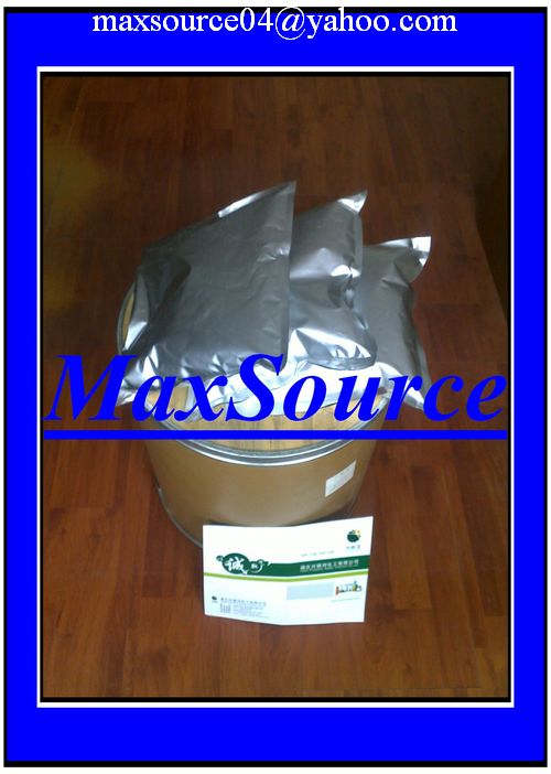 top-grade Melanotan II powder prompt shipment