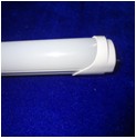T8 LED Dimmable remote control LED Tube