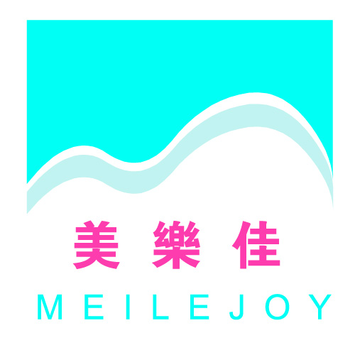 Shenzhen Meilejoy Co., Limited