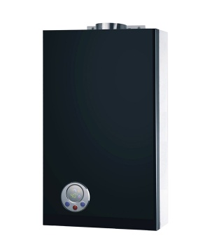 instant gas water heater - GH-CT4(10L-14L)