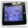 7 Android 2.2 touch screen cheap tablet PC Item No. MW-MID705 - MW-MID705