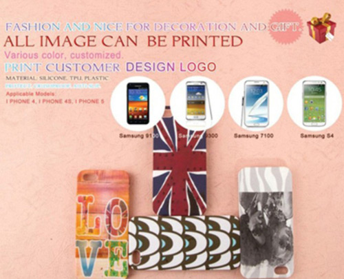 iphone 4/4s case/iphone 4/4s cover/cell phone case/mobile phone case