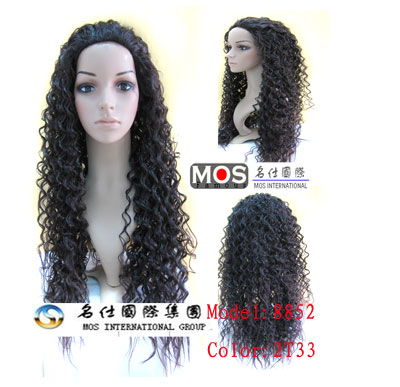 (full/front/half)Lace Wig(competitive price)