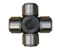 SWC industrial Universal Joint - 1