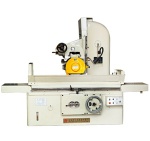 Surface Grinding machine