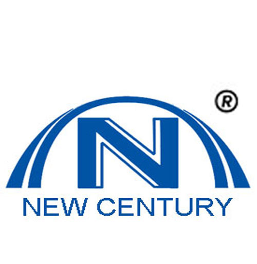 New Century Machinery Co., Ltd