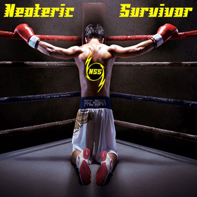 Neoteric Survivor Sports