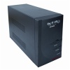 LED 300W Offline UPS Computer UPS Power Supply AVR with 220V Output
