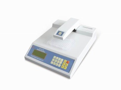 DG5031 Medical Diagnostic Elisa Reader /Microplate Reader