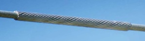 Preformed Armour Rods in transmission lines