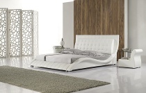 bedroom furniture OA019