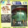 Professional supplier cotton oil extraction machine