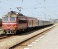 Railway Freight from China to Uzbekistan