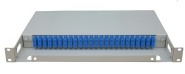 FO Patch panel